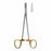 Sklar TC Crile-Wood Needle Holder - TC Crile-Wood Needle, 7" - 21-8007