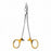 Sklar TC Mayo-Hegar Needle Holder - HOLDER, NEEDLE, MAYO-HEGAR, SERR JAW, 5" - 21-8030