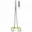 Sklar Econo Webster Needle Holders - WEBSTER NH SMOOTH 5 1/4" - 21-809