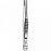 Sklar Reusable Scudder Forceps - Serrated Dressing Forceps, 4-1/2" - 221161