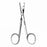 Sklar Spencer (Littauer) Stitch Scissors - Littauer Stitch Scissors, 5-1/2" - 22-1354