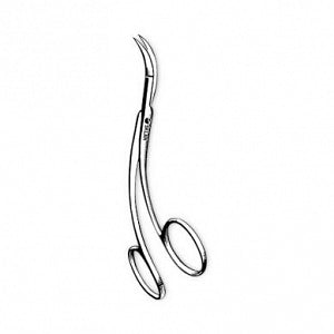 Sklar La Grange Scissors - Lagrange Scissors, 4-1/2" - 22-2745