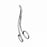 Sklar La Grange Scissors - Lagrange Scissors, 4-1/2" - 22-2745