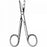 Sklar Spencer Stitch Scissors - SCISSORS, STITCH, SPENCER, 3.5" - 22-2835