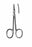 Sklar Sklarlite Stevens Tenotomy Scissors - Sklarlite Stevens Tent Scissors, Curved, 4-1/2" - 23-1157