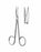 Sklar Sklarlite Precision Scissors - Skarlite Precision Scissors, 3-1/2" - 23-1290
