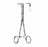Sklar Sklarlite Extra Delicate Mixter Right Angle Forceps - SklarLite XD Mixter Hemostatic Right Angle Forceps, 5-1/2" L - 23-2521