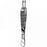 Sklar Sklarlite Adson-Brown Tissue Forceps - FORCEPS, ADSON-BROWN, TISSUE, 4 3/4" - 23-2603