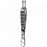Sklar Sklarlite Extra-Delicate Adson-Brown Tissue Forceps - Adson-Brown XD Tissue Forceps, 4-3/4" - 23-2608