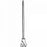 Sklar Director and Tongue Tie - Director and Tongue Tie Instrument, 5-1/2" - 30-1055