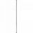 Sklar Probe (double end) - PROBE DBL END 5 1/2" - 30-1555