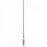 Sklar Probe (with eye) - PROBE, W/EYE, 4-1/2'', OR GRADE - 30-1945
