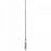 Sklar Probe (with eye) - PROBE, W/EYE 5 1/2" - 30-1955