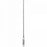 Sklar Probe (with eye) - PROBE, SRG 6IN EYE - 30-1960