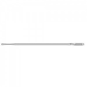Sklar 10" Probe with Eye - 10" Probe with Eye - 30-2010