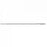 Sklar 10" Probe with Eye - 10" Probe with Eye - 30-2010
