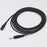 Sklar Sklartech 5000 Electrosurgical Cables - Monopolar Cable, 4 mm, 9' - 31-2242