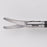 Sk Sklartech 5000 Metzenbaum Scissors - INSERT, SCISSORS, REPLACEMENT, METZENBAUM - 31-9010
