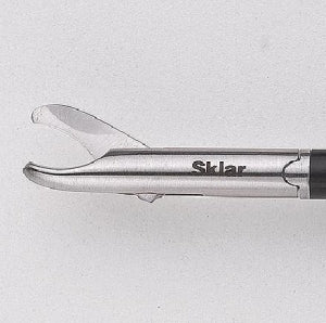 Sklar Sklartech 5000 Hook Scissor Replacement Insert - Hook Scissors Replacement Insert, 33 cm, 5 mm - 31-9015