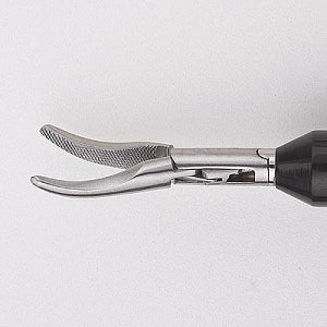 Sklar Sklartech 5000 Maryland Dissectors - Maryland Dissector, Complete, 33 cm, 10 mm - 31-9120XC