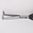 Sklar Sklartech 5000 Mixter Forceps - Mixter 5000 Forceps, 33" X 10 mm - 31-9125