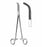 Sklar Lahey Gall Duct Forceps - Lahey Gall Duct Forcep, 9" - 32-1890