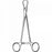 Sklar Adair Breast Tenaculum - Adair Breast Tenaculum, 6-1/2" - 36-1865