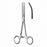 Sklar Pean Gastro-Intestinal Forceps - FORCEP, ROCHESTER-PEAN, CVD 14" - 36-2814