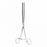 Sklar Scudder Intestinal Forceps - Scudder Intestinal Forceps, Nonsterile, 9-1/2" - 36-3510