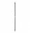 Sklar Kirschner Wires - WIRE, KIRSCHNER, 2 TROCAR ENDS, 12" X .045 - 40-1545