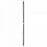 Sklar Kirschner Wires - WIRE, KIRSCHNER, 2 TROCAR ENDS, .035X4" - 40-1566