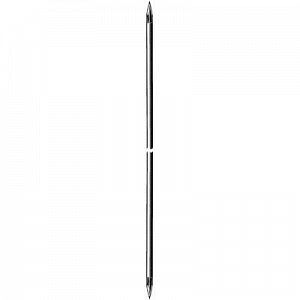 Sklar Kirschner Wires - K-WIRE 2 TROCAR ENDS 4X.045 - 40-1567