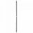 Sklar Kirschner Wires - K-WIRE 2, TROCAR ENDS, 4" X .054 - 40-1568