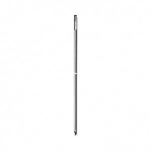 Sklar Steinmann Pin Trocar Point - PIN, TROCAR, STEINMANN, POINT 3.2MM X 9IN - 40-1593