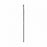 Sklar Steinmann Pin Trocar Point - PIN, TROCAR, STEINMANN, POINT 3.2MM X 9IN - 40-1593