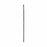 Sklar Steinmann Pin Trocar Point - PIN, TROCAR, STEINMANN, 3.5MM X 9", SKLAR - 40-1594