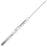 Sklar Screw Depth Gauge - Screw Depth Gauge for 4.5 and 6.5 mm Screws, Graduated to 100 mm, Size L, 8.75" - 40-1692