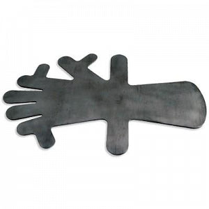Sklar Lead Hand (Gloves) - Lead Hand Gloves, Adult - 40-3050