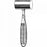 Sklar Kirk Bone Mallets - Kirk Bone Mallet, 8" - 40-5672