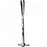 Sklar Meyerding Hip and Shoulder Skid - SKID, MEYERDING, HIP / SHOULDER, 13.25" - 40-6914