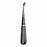 Sklar Bruns Bone Curettes - Bruns Bone Curette, Oval, #00 - 40-7100