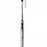 Sklar Key Elevators - KEY, ELEVATOR, 7.5" X 1/2" - 40-7402
