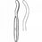 Sklar McGlamry Elevators - McGlamry Elevator 6-1/2", 9 mm - 40-7478