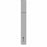 Sklar Mini Lambotte Osteotome Sets - 6-3/4" Hardt-Delima Nonsterile Stainless Steel Osteotome Set - 40-7567