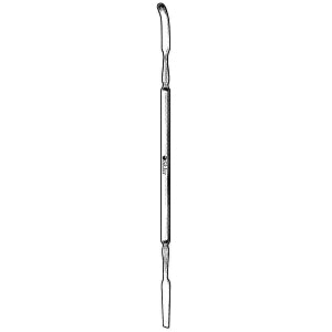 Sklar Cohen Double Ended Elevators - Cohen Double-Ended Elevator, Blun ...
