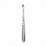 Sklar Obwegeser Periosteal Elevator - ELEVATOR, PERIOSTEAL, OBWEGESER, 7", 9MM - 40-9309