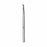 Sklar Arthroscopic Probe Surgery Hooks - Snap In Probe Hook, Pointed - 45-6021