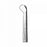 Sklar Arthroscopic Retrograde Knives - Retrograde Knife, Knurled Handle, 45D - 45-6062