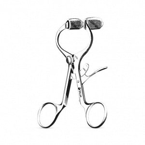 Sklar Molt Mouth Gags - Molt Mouth Gag, Small - 48-774