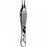 Sklar Adson (Ewald) Dressing Forceps - FORCEPS, ADSON PLAIN, SERRATED TIP, 1 E - 50-3147